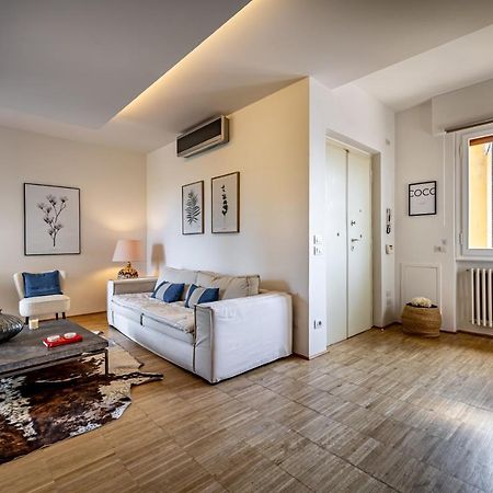 Yid Penthouse On Florence River With Parking 外观 照片