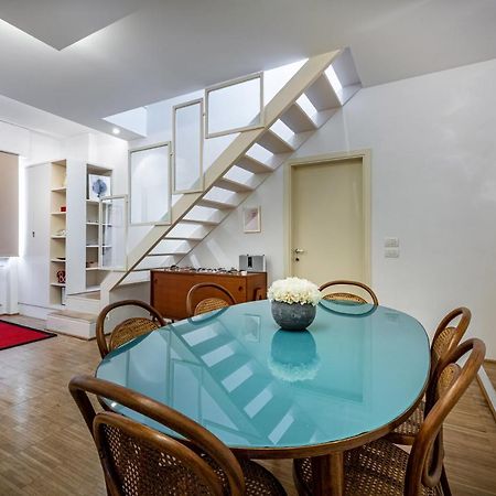 Yid Penthouse On Florence River With Parking 外观 照片