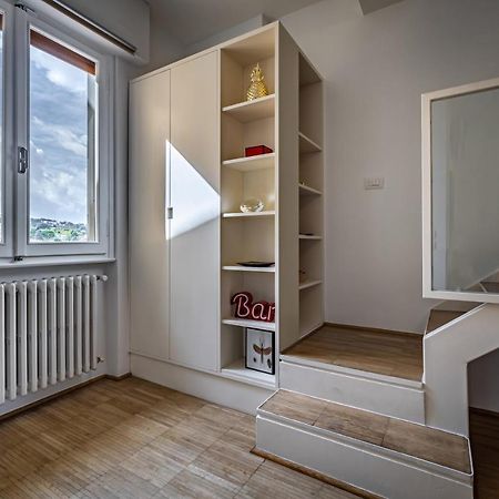 Yid Penthouse On Florence River With Parking 外观 照片