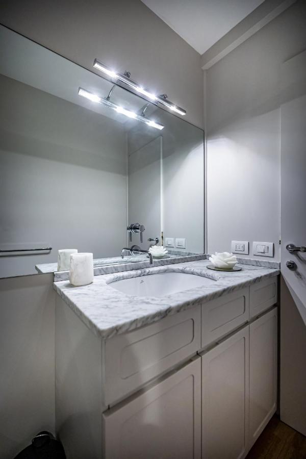 Yid Penthouse On Florence River With Parking 外观 照片