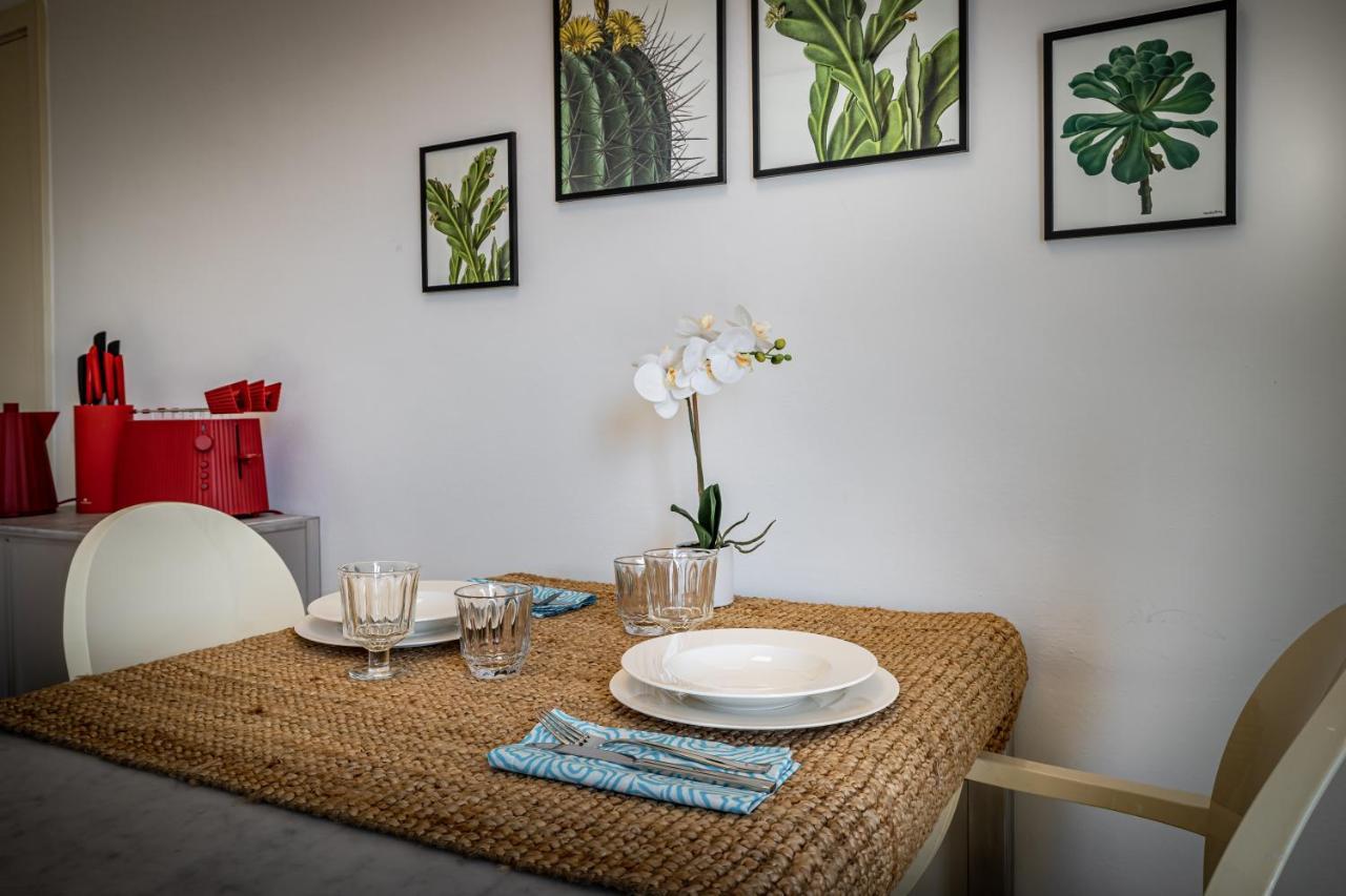 Yid Penthouse On Florence River With Parking 外观 照片