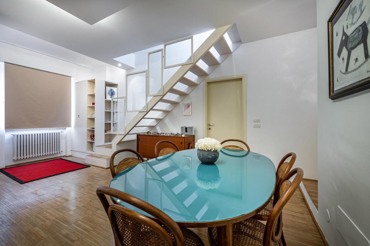 Yid Penthouse On Florence River With Parking 外观 照片